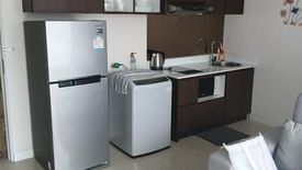 1 Bedroom Condo for sale in The Aristo Condo 1, Choeng Thale, Phuket