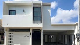 3 Bedroom Villa for sale in Talat Nuea, Phuket