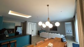 3 Bedroom Condo for rent in The Green Place Condo Phuket, Ratsada, Phuket