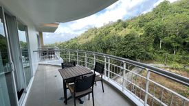 3 Bedroom Condo for rent in The Green Place Condo Phuket, Ratsada, Phuket