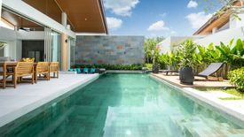 3 Bedroom Villa for sale in Wilawan Luxury Villas, Thep Krasatti, Phuket