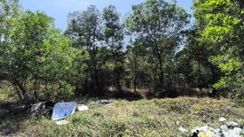 Land for sale in Sakhu, Phuket