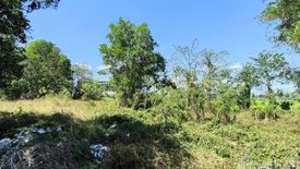 Land for sale in Sakhu, Phuket