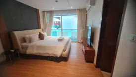 3 Bedroom Condo for rent in The Privilege Residences Patong, Patong, Phuket