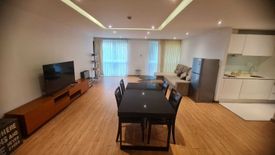 3 Bedroom Condo for rent in The Privilege Residences Patong, Patong, Phuket
