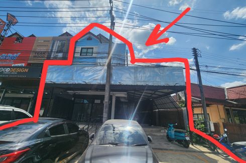 4 Bedroom Commercial for sale in Si Sunthon, Phuket