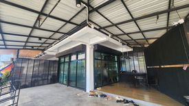 4 Bedroom Commercial for sale in Si Sunthon, Phuket