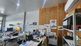 4 Bedroom Commercial for sale in Si Sunthon, Phuket