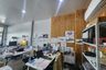 4 Bedroom Commercial for sale in Si Sunthon, Phuket