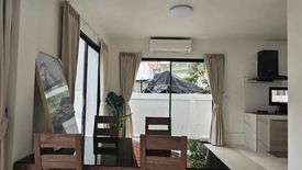 3 Bedroom House for rent in The Indy l, Ko Kaeo, Phuket