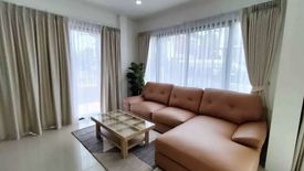 3 Bedroom House for rent in The Indy l, Ko Kaeo, Phuket