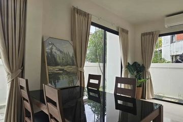 3 Bedroom House for rent in The Indy l, Ko Kaeo, Phuket