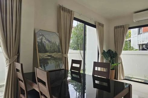 3 Bedroom House for rent in The Indy l, Ko Kaeo, Phuket