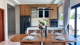 3 Bedroom Villa for sale in Rawai, Phuket