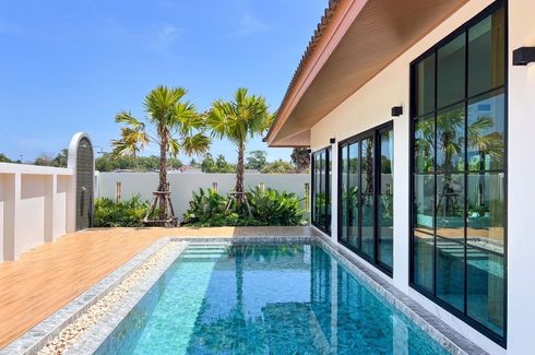 3 Bedroom Villa for sale in Rawai, Phuket