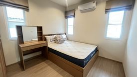 4 Bedroom House for rent in Saransiri Koh Keaw Retreat, Ko Kaeo, Phuket