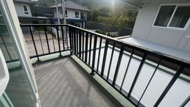 4 Bedroom House for rent in Saransiri Koh Keaw Retreat, Ko Kaeo, Phuket