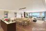 3 Bedroom Condo for sale in Banyan Tree Beach Residences Sirena, Choeng Thale, Phuket