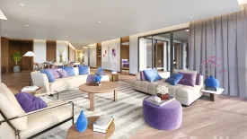 3 Bedroom Condo for sale in Banyan Tree Beach Residences Sirena, Choeng Thale, Phuket