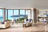 3 Bedroom Condo for sale in Banyan Tree Beach Residences Sirena, Choeng Thale, Phuket