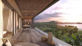 3 Bedroom Condo for sale in Laguna Beach Residences Reef, Choeng Thale, Phuket