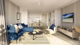 3 Bedroom Condo for sale in Laguna Beach Residences Reef, Choeng Thale, Phuket