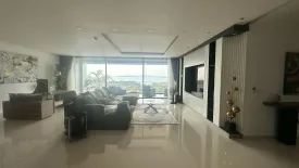 2 Bedroom Condo for sale in Sunrise Hill, Nong Prue, Chonburi