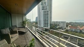 2 Bedroom Condo for sale in Sunrise Hill, Nong Prue, Chonburi