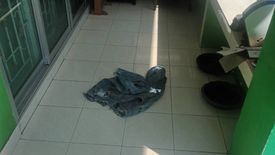 2 Bedroom House for sale in Chonnaphat Sriracha, Surasak, Chonburi