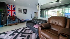 1 Bedroom Condo for sale in Executive Residence I, Nong Prue, Chonburi