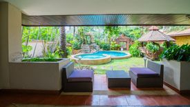 1 Bedroom Condo for sale in Executive Residence I, Nong Prue, Chonburi