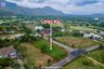 Land for sale in Palm Hills Golf Club & Residence, Cha am, Phetchaburi