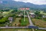 Land for sale in Palm Hills Golf Club & Residence, Cha am, Phetchaburi
