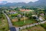 Land for sale in Palm Hills Golf Club & Residence, Cha am, Phetchaburi
