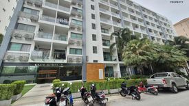 1 Bedroom Condo for sale in Club Royal – Buildings C & D (Phase 2), Na Kluea, Chonburi