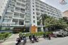 1 Bedroom Condo for sale in Club Royal – Buildings C & D (Phase 2), Na Kluea, Chonburi