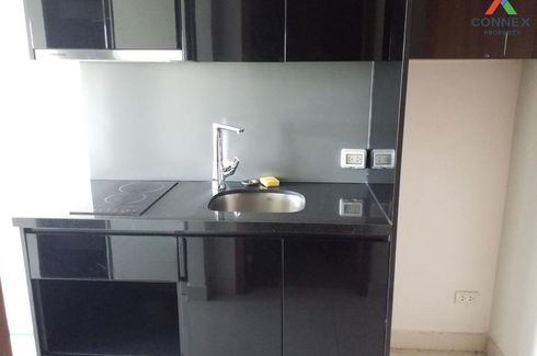 1 Bedroom Condo for sale in Club Royal – Buildings C & D (Phase 2), Na Kluea, Chonburi