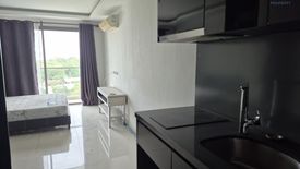 1 Bedroom Condo for sale in Club Royal – Buildings C & D (Phase 2), Na Kluea, Chonburi