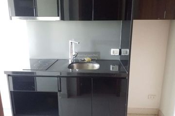 1 Bedroom Condo for sale in Club Royal &ndash; Buildings C & D (Phase 2), Na Kluea, Chonburi