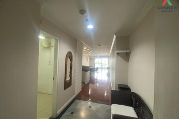 2 Bedroom Condo for sale in Salintara, Bang Khlo, Bangkok near BTS Surasak