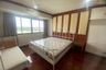 2 Bedroom Condo for sale in Salintara, Bang Khlo, Bangkok near BTS Surasak