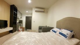 1 Bedroom Condo for sale in Rhythm Rangnam, Thanon Phaya Thai, Bangkok near BTS Victory Monument