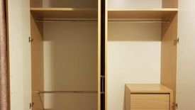 1 Bedroom Condo for sale in Rhythm Rangnam, Thanon Phaya Thai, Bangkok near BTS Victory Monument