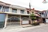 4 Bedroom Townhouse for sale in Mu Ban Bua Thong 4, Phimon Rat, Nonthaburi