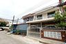 4 Bedroom Townhouse for sale in Mu Ban Bua Thong 4, Phimon Rat, Nonthaburi