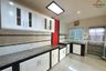 5 Bedroom House for sale in Bang Bua Thong, Nonthaburi