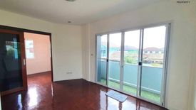 5 Bedroom House for sale in Bang Bua Thong, Nonthaburi