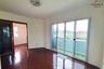 5 Bedroom House for sale in Bang Bua Thong, Nonthaburi