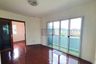 5 Bedroom House for sale in Bang Bua Thong, Nonthaburi