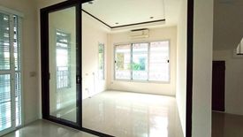 5 Bedroom House for sale in Bang Bua Thong, Nonthaburi